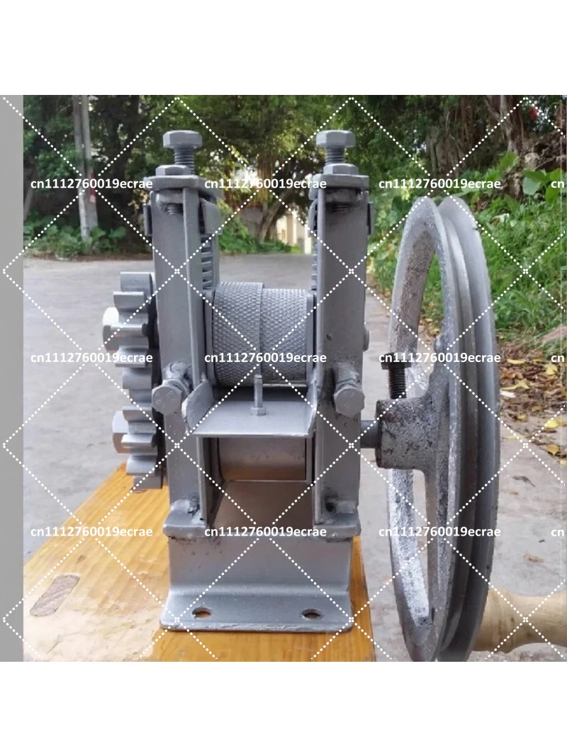 Bamboo Strip Making Machine Ha - Outdoor Furniture Diy review and price