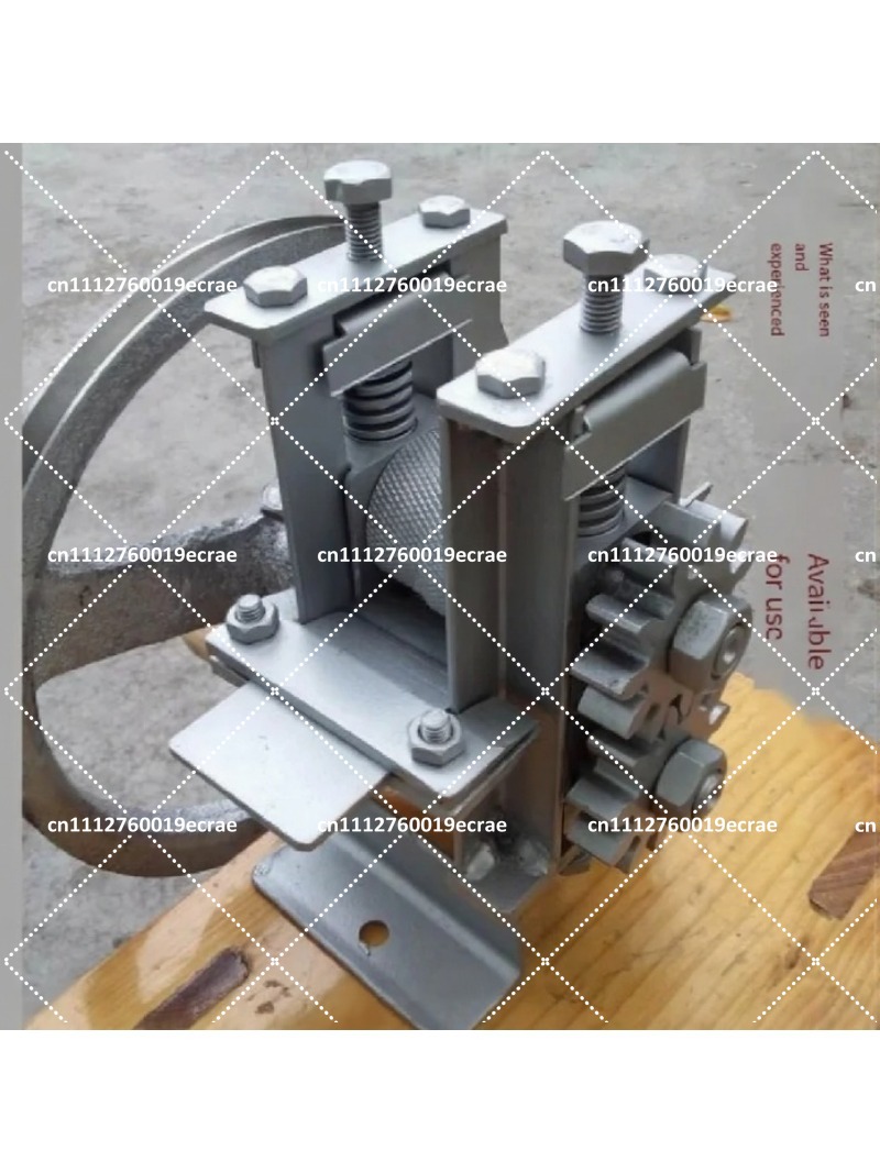 Bamboo Strip Making Machine Ha - Outdoor Furniture Diy review and price