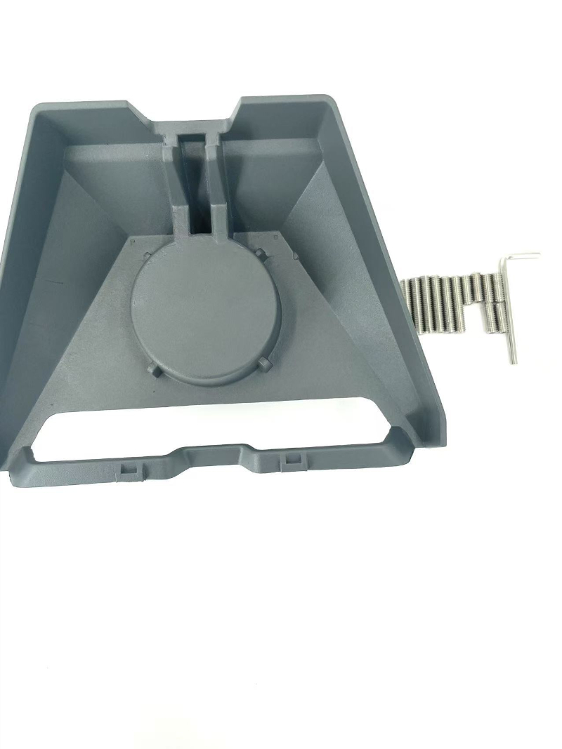Outdoor installation of roof w - Outdoor Furniture Metal review and price