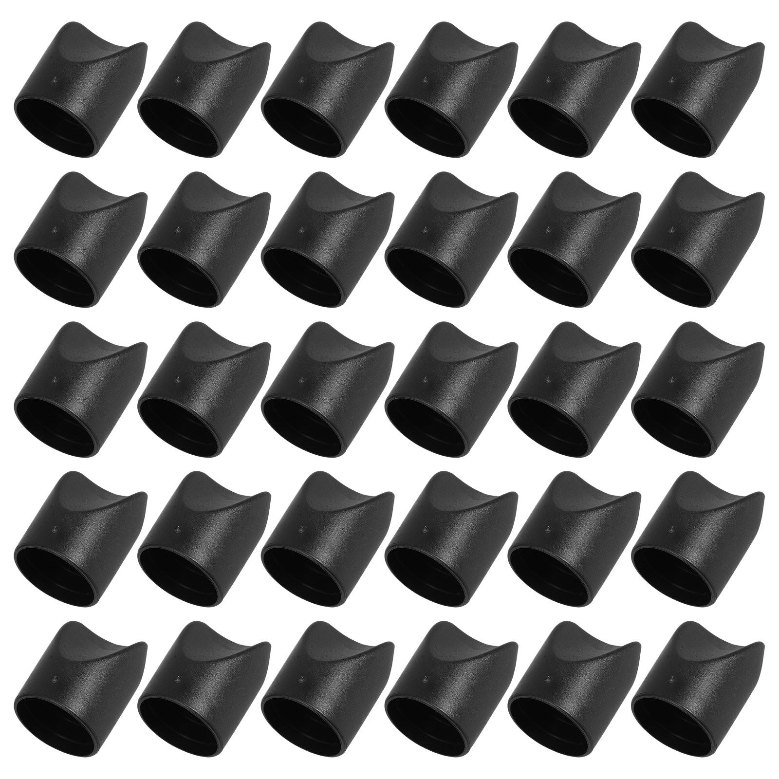 30Pcs Folding Chair Stability  - Outdoor Furniture Metal Chairs review and price