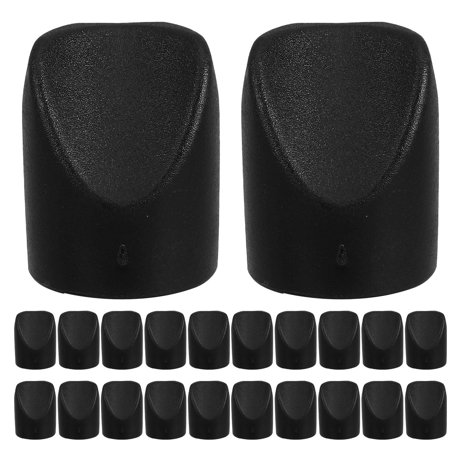 30Pcs Folding Chair Stability  - Outdoor Furniture Metal Chairs review and price