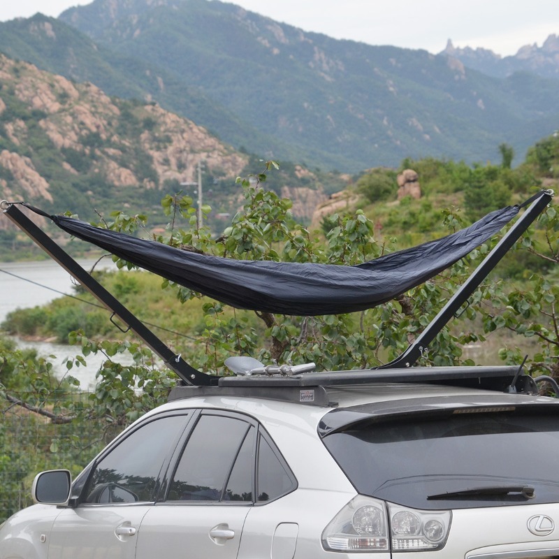 2026 SUV Outdoor Self-Driving  - Outdoor Furniture Wood review and price