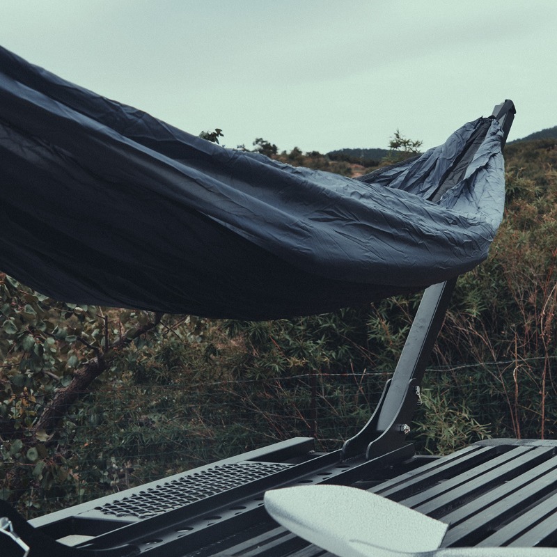 2026 SUV Outdoor Self-Driving  - Outdoor Furniture Wood review and price