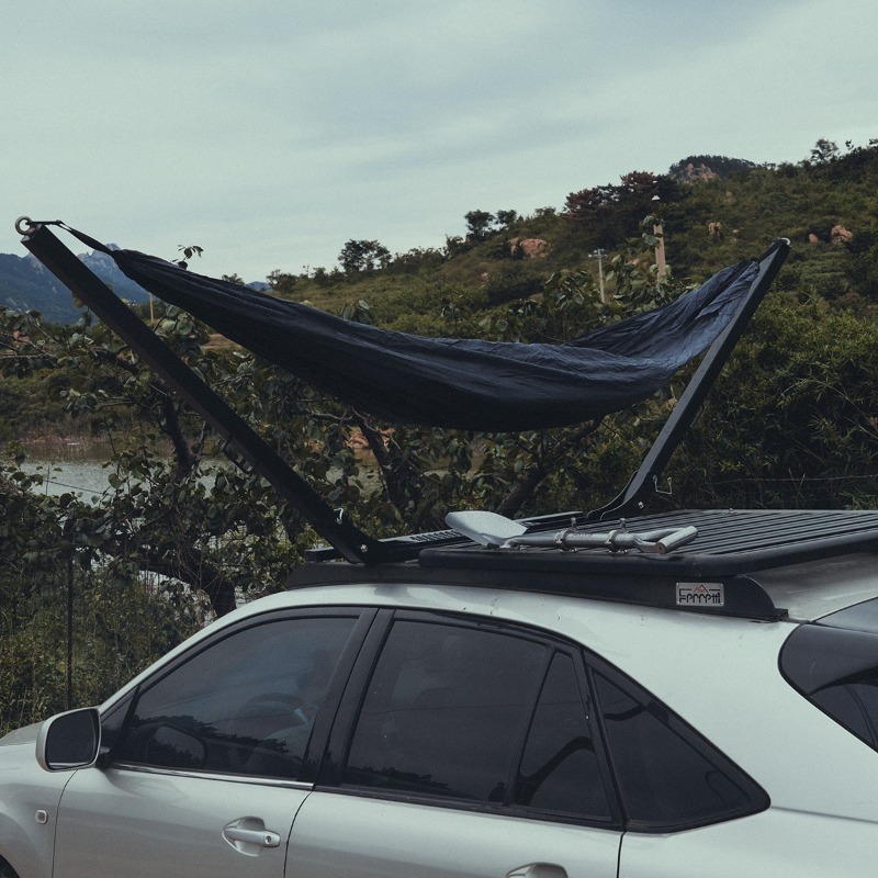 2026 SUV Outdoor Self-Driving  - Outdoor Furniture Wood review and price