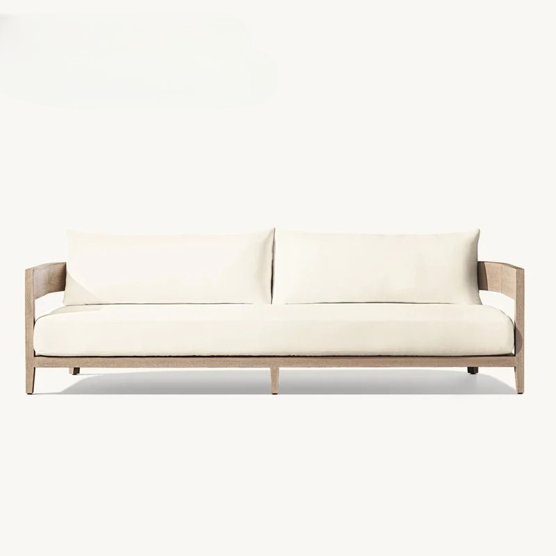 Modern Hotel Luxury Outdoor So - Outdoor Furniture Luxury review and price