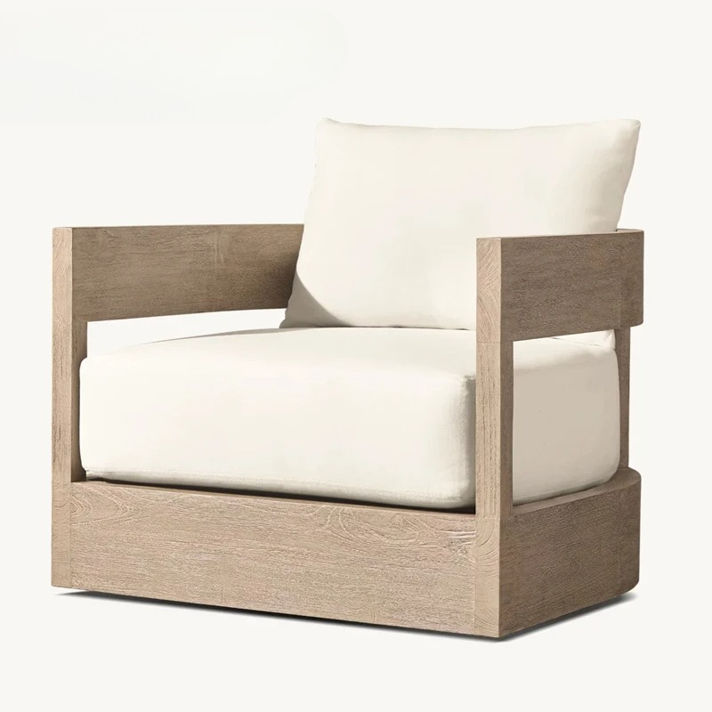 Modern Hotel Luxury Outdoor So - Outdoor Furniture Luxury review and price