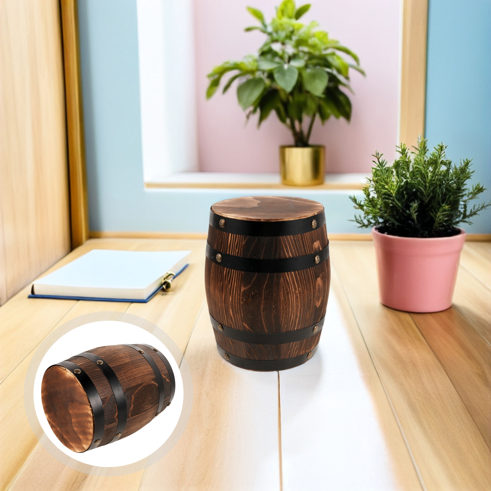 Wooden Wood Garden Stool For O - Outdoor Furniture Wood review and price