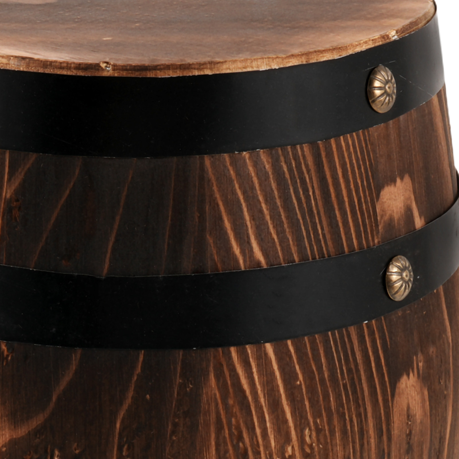 Wooden Wood Garden Stool For O - Outdoor Furniture Wood review and price