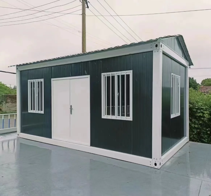 Customized Model Portable Outd - Outdoor Furniture Metal review and price
