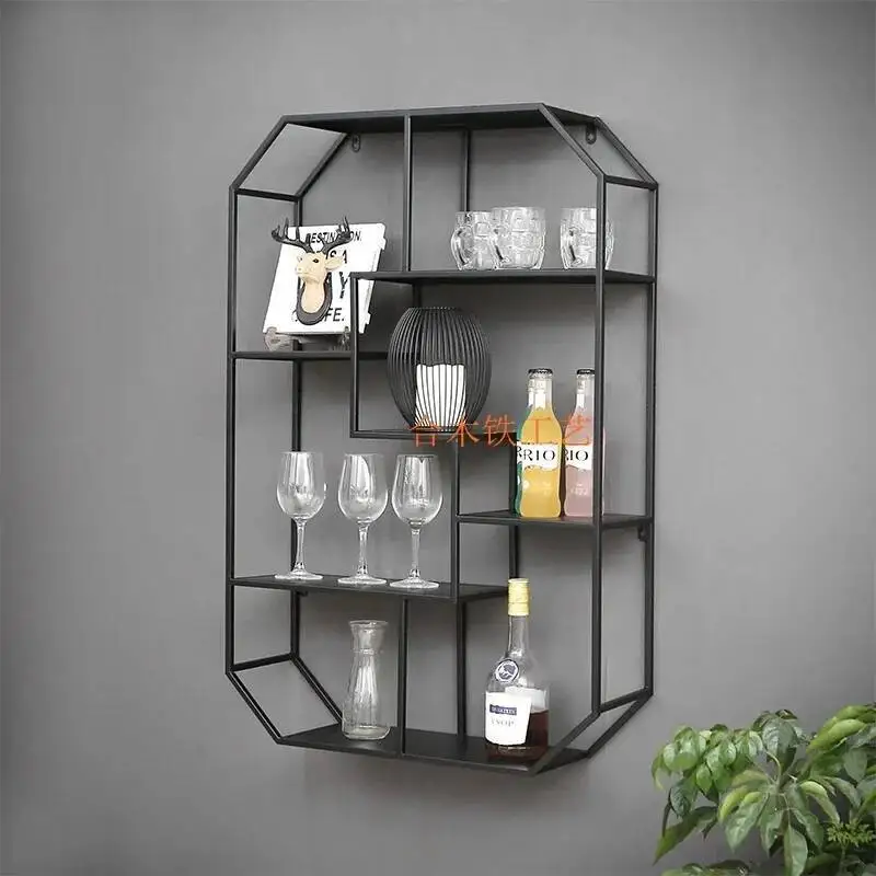 Wine Refrigerator Iron Cabinet - Outdoor Furniture Luxury review and price