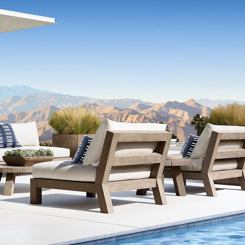 Luxury Waterproof Modern Garde - Outdoor Furniture Luxury review and price