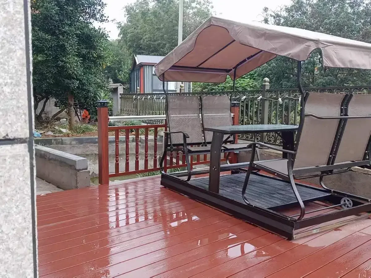 Outdoor Furniture Swing Chair  - Outdoor Daybed Furniture review and price