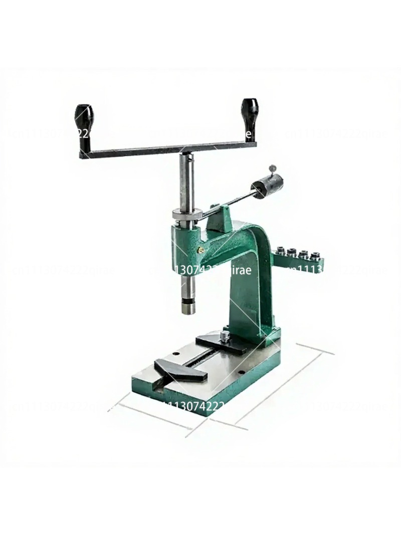 Hand-Cranked Desktop Tapping M - Outdoor Furniture Diy review and price