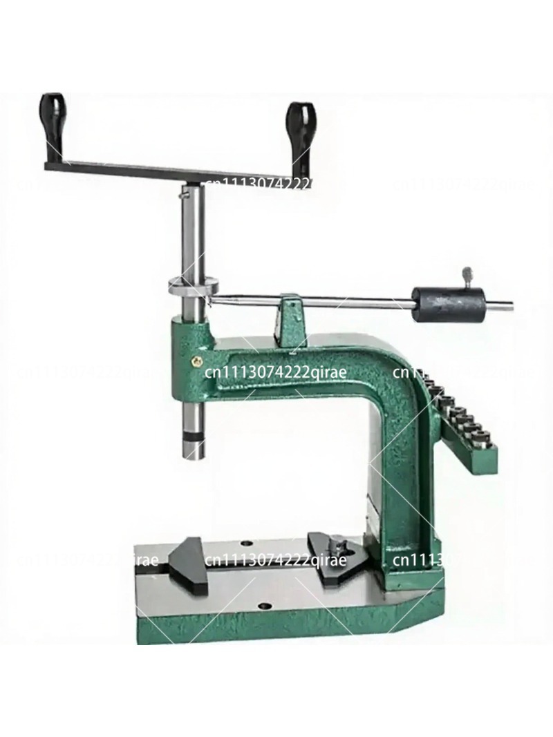 Hand-Cranked Desktop Tapping M - Outdoor Furniture Diy review and price