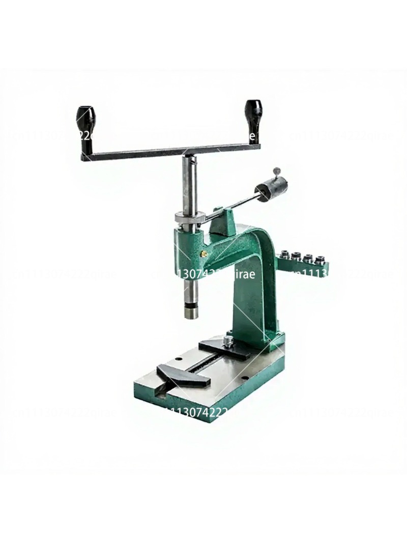 Hand-Cranked Desktop Tapping M - Outdoor Furniture Diy review and price
