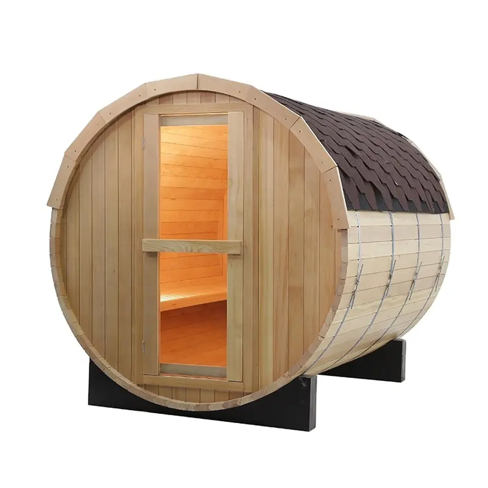 Outdoor SaunaWholesale Outdoor - Outdoor Furniture Wood review and price