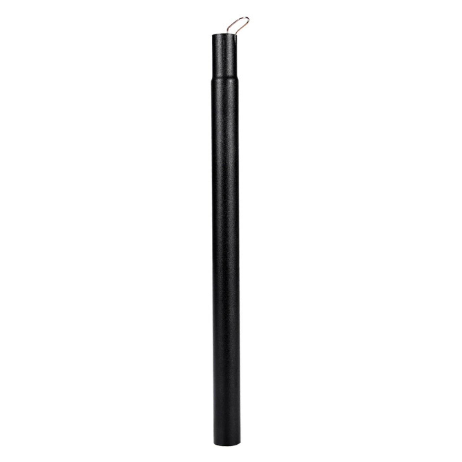 4 Pieces Folding Table Leg Ext - Outdoor Furniture Diy review and price
