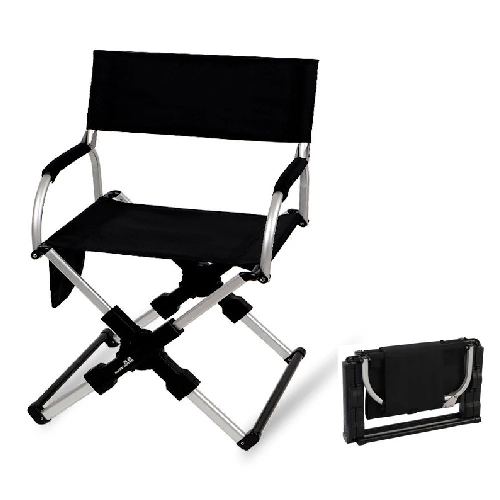Nordic Outdoor Folding Chairs  - Outdoor Furniture Metal Chairs review and price