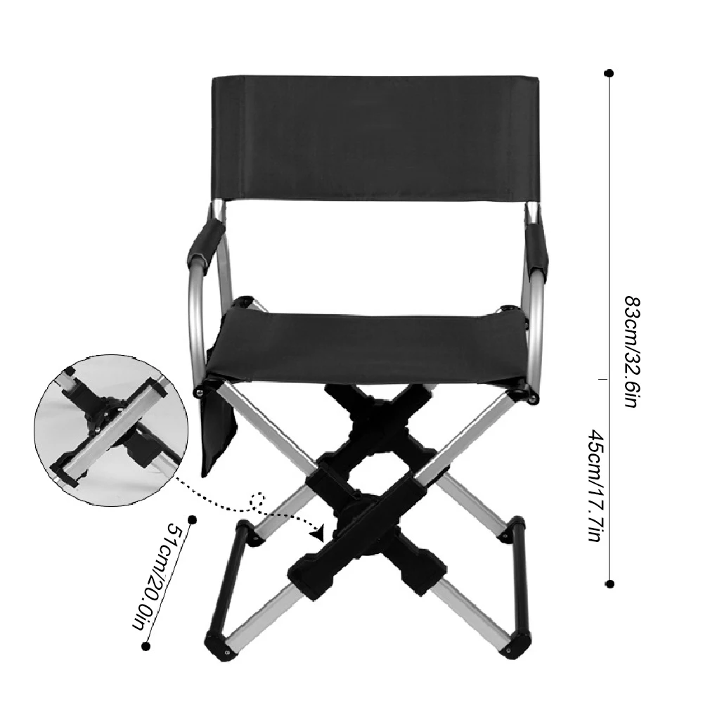 Nordic Outdoor Folding Chairs  - Outdoor Furniture Metal Chairs review and price