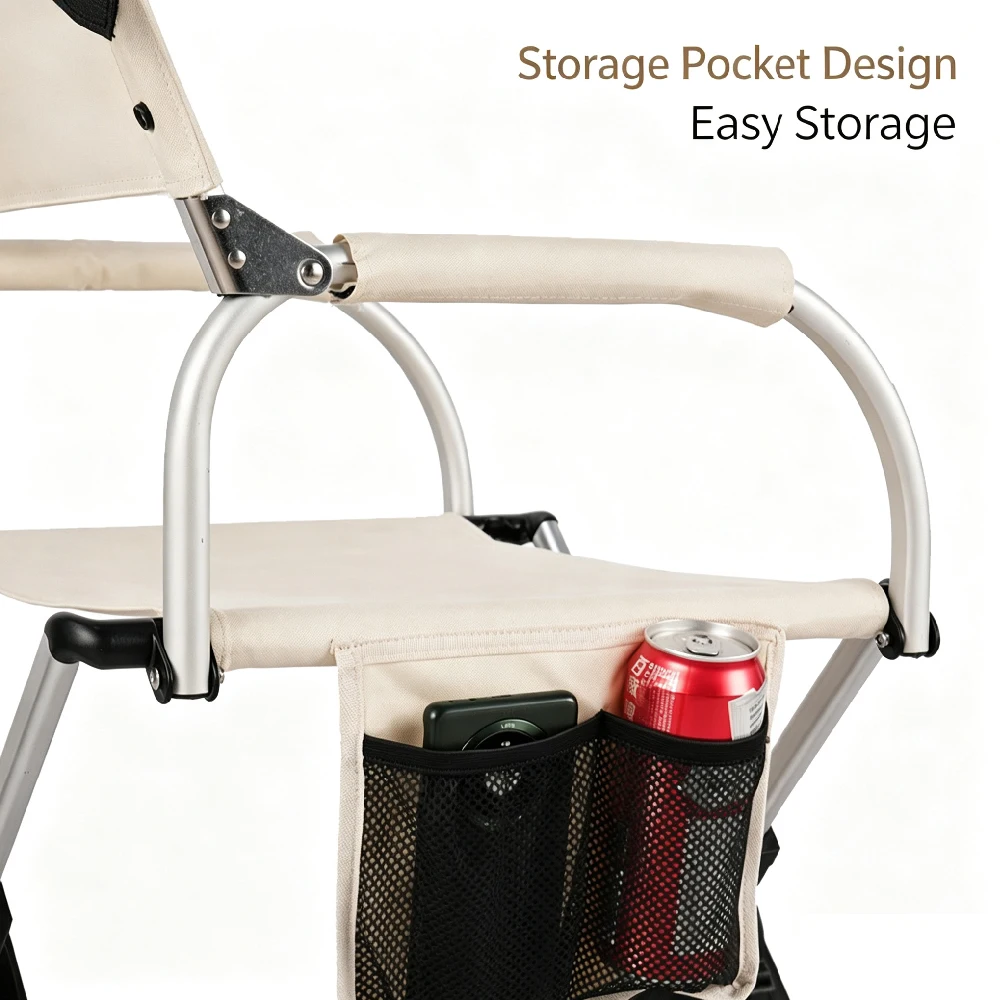 Nordic Outdoor Folding Chairs  - Outdoor Furniture Metal Chairs review and price