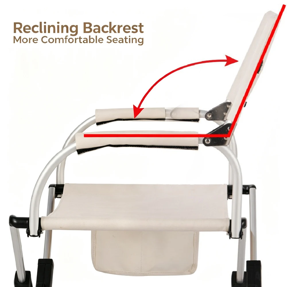 Nordic Outdoor Folding Chairs  - Outdoor Furniture Metal Chairs review and price