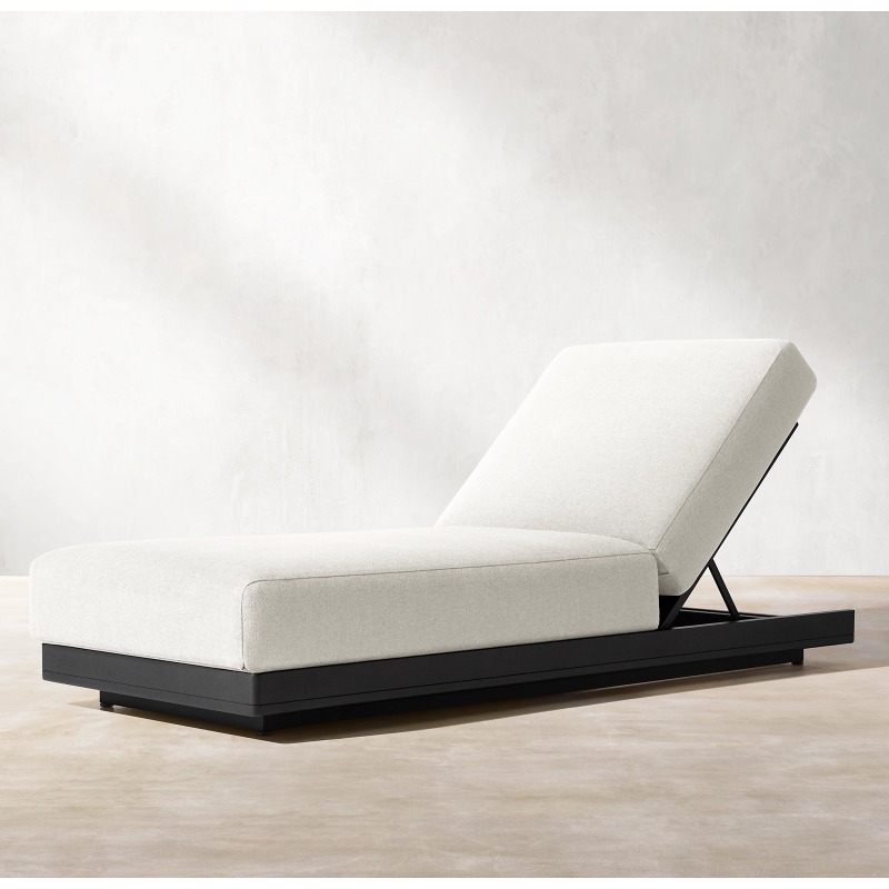Luxury Waterproof Modern Outdo - Outdoor Daybed Furniture review and price