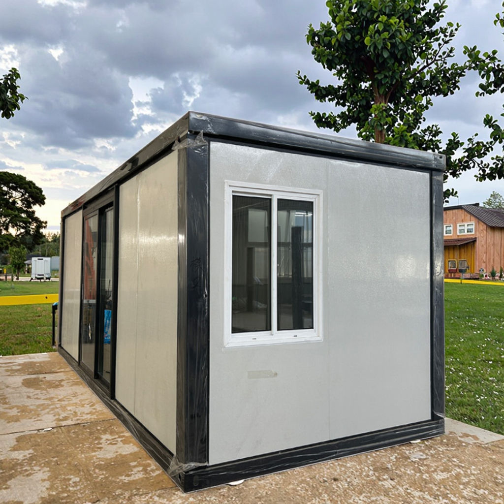 Factory Customization Affordab - Outdoor Furniture Metal review and price