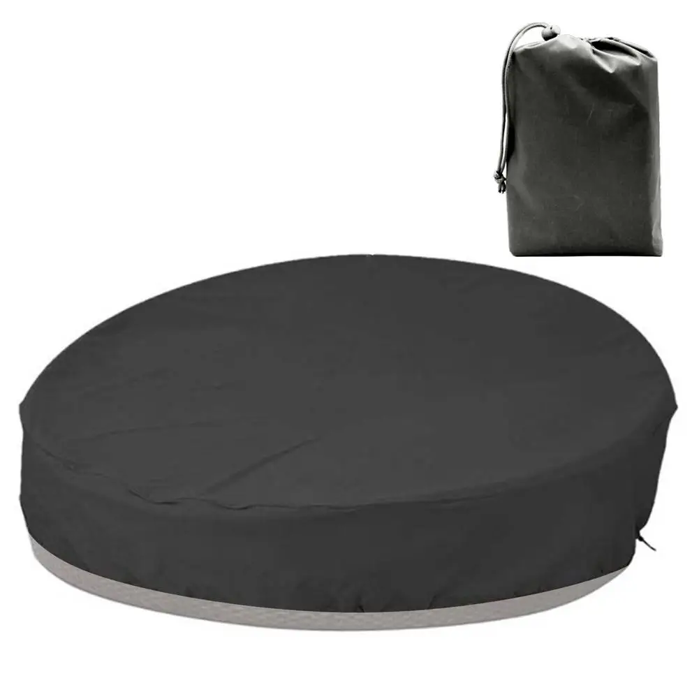 Outdoor Waterproof Daybed Cove - Outdoor Daybed Furniture review and price