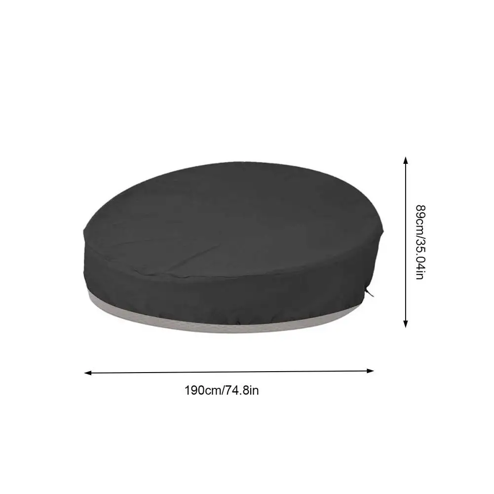 Outdoor Waterproof Daybed Cove - Outdoor Daybed Furniture review and price