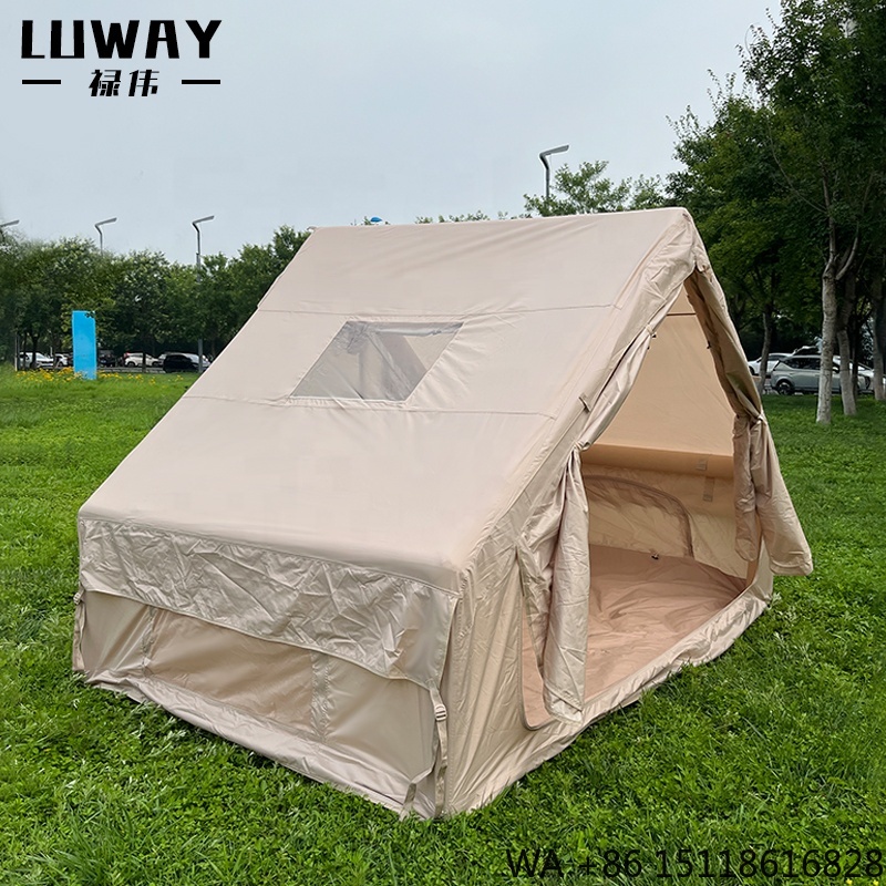 2026 Best Price Luxury Camping - Outdoor Furniture Luxury review and price