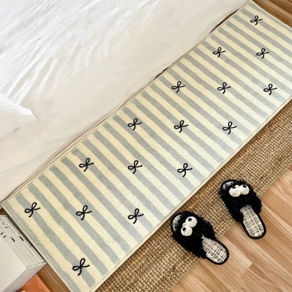 VIKAMA Simple Style Bedroom Ru - Outdoor Daybed Furniture review and price