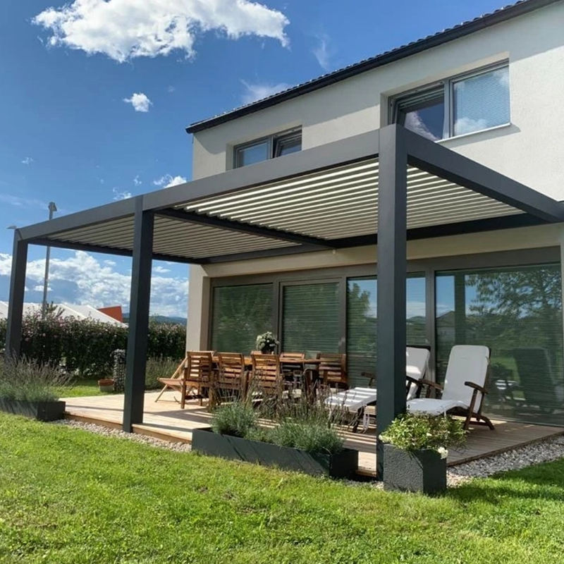 Luxurious Install Against The  - Outdoor Furniture Luxury review and price
