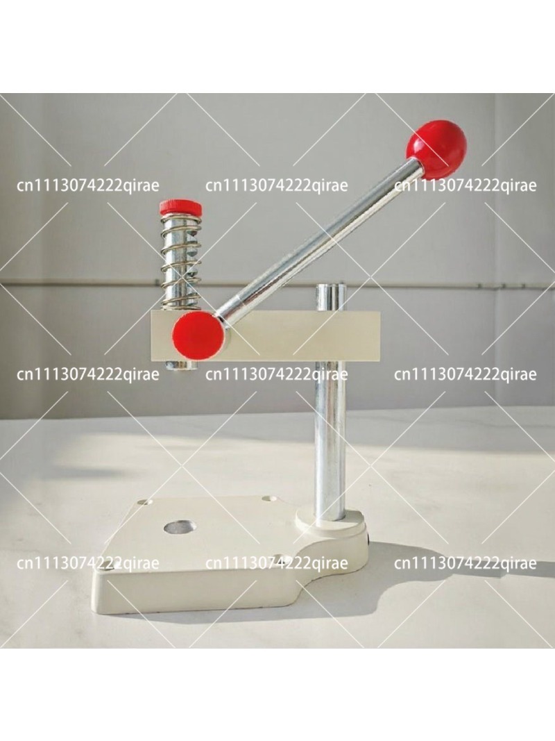 Home Handmade DIY Button Insta - Outdoor Furniture Diy review and price