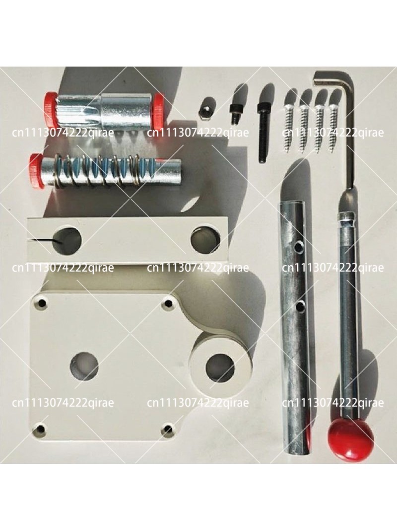 Home Handmade DIY Button Insta - Outdoor Furniture Diy review and price